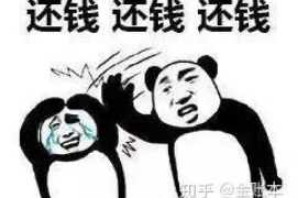 峰峰讨债公司成功追回初中同学借款40万成功案例