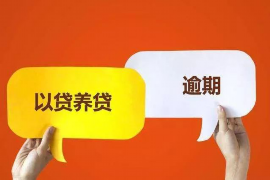 峰峰债务清欠服务